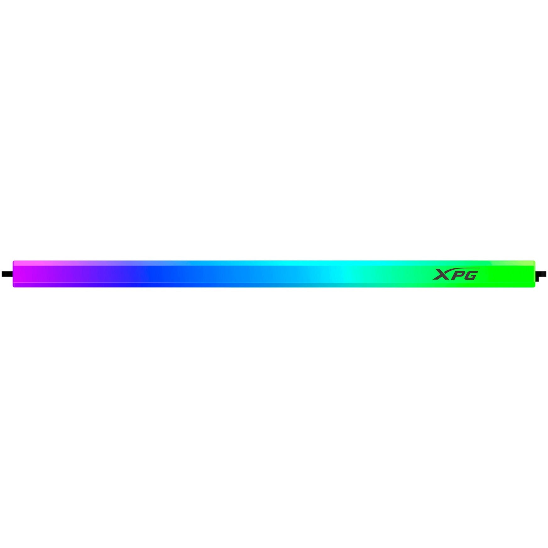 27943405