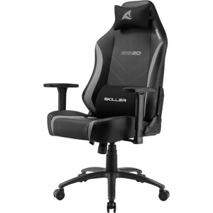 27942604