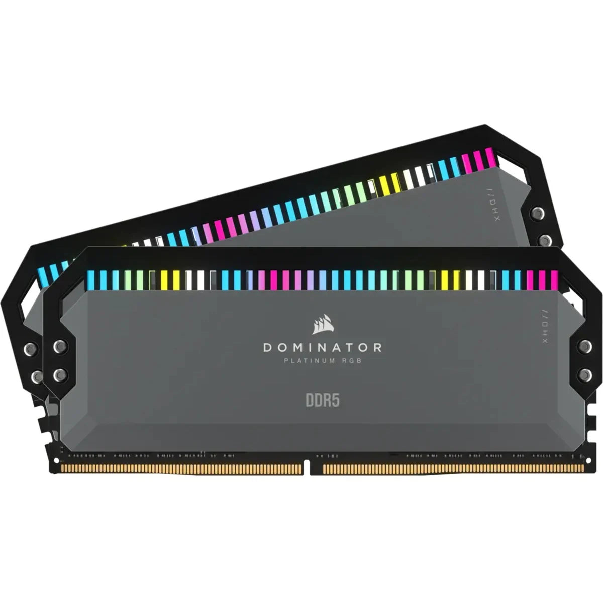 29619020