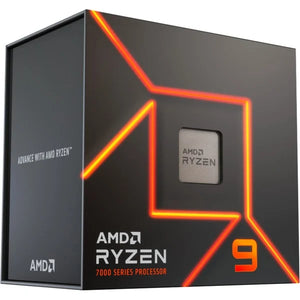 28080913