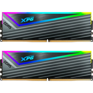 27916002