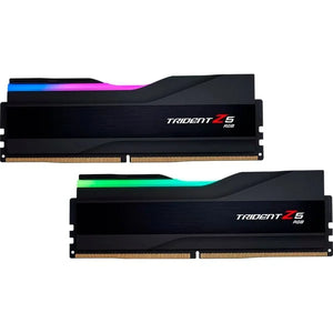 27915800