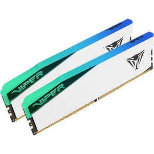28186007