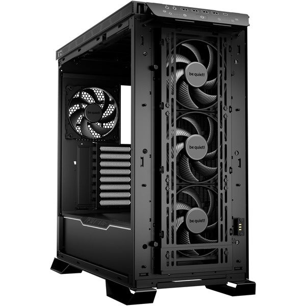 27700707