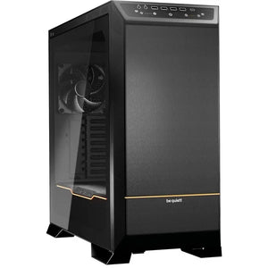27700709