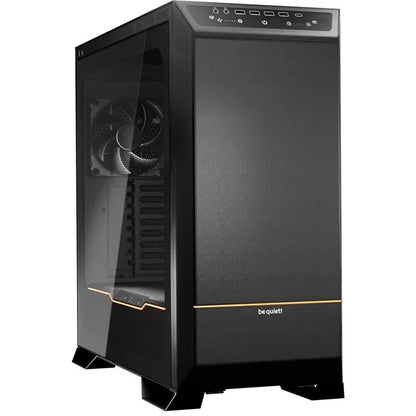 27700709