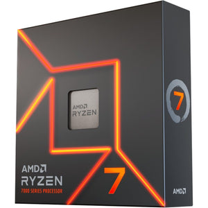 27942700