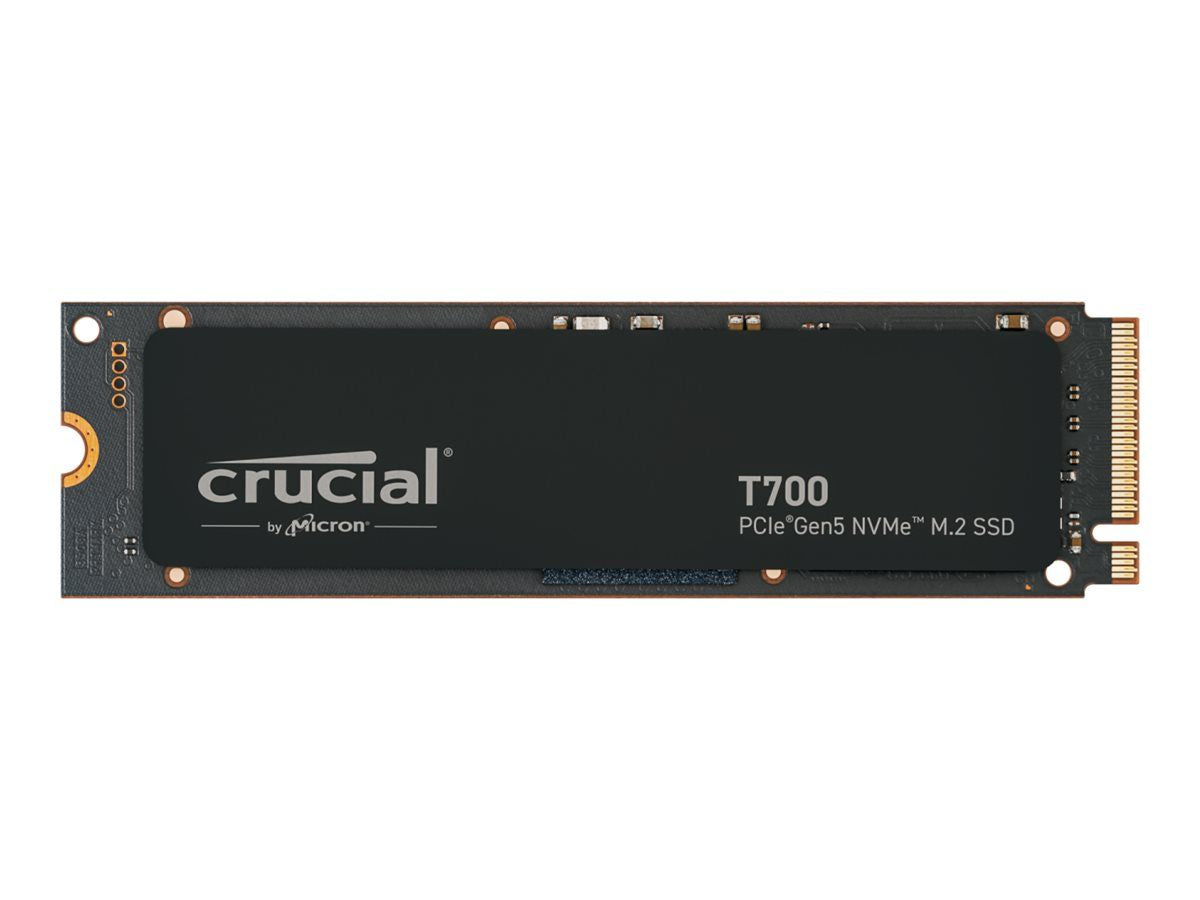 27915687