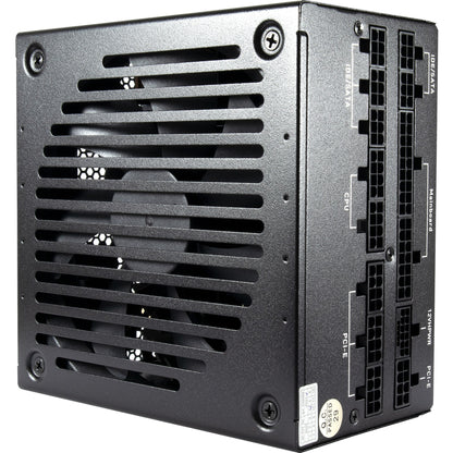 27700483