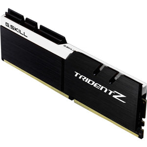 27915524
