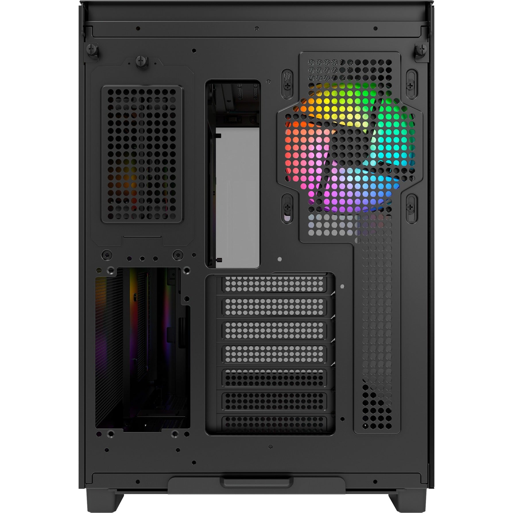 27700941