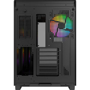 27700941