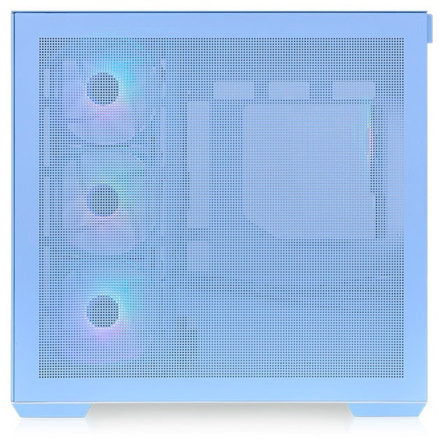 27700955