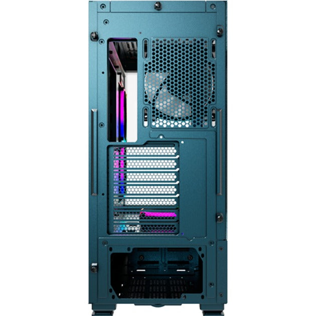 27700259