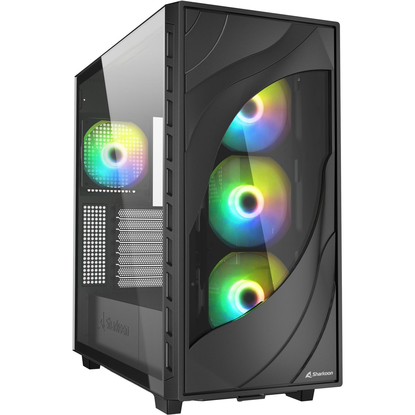 27700290