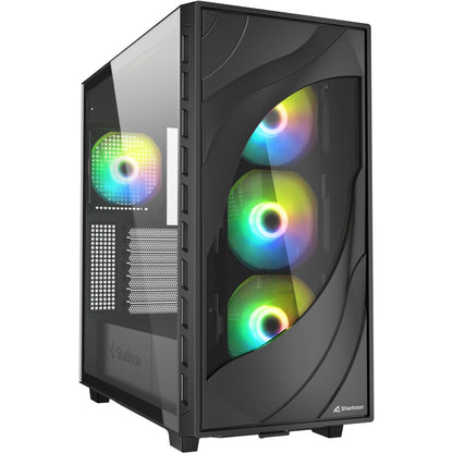 27700290