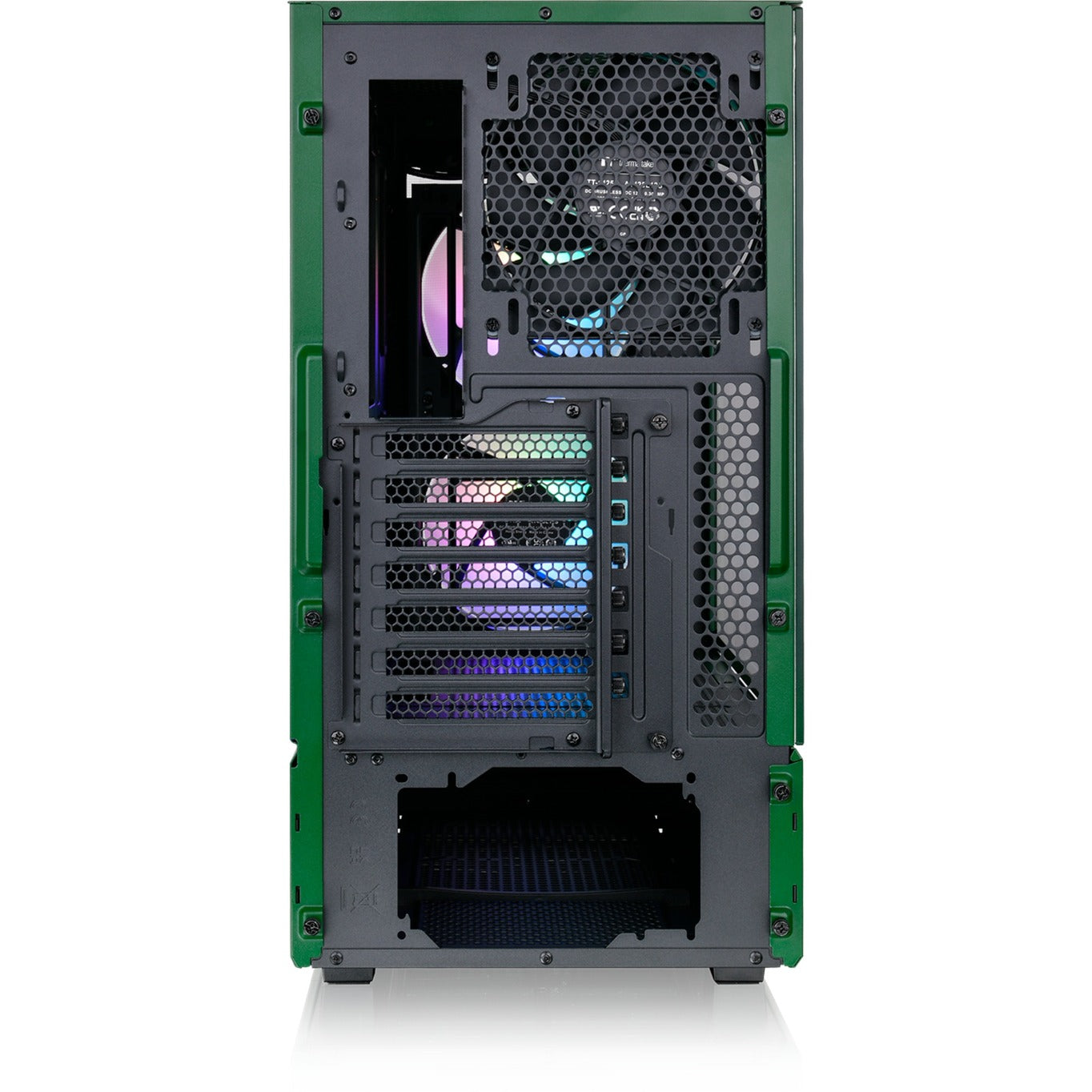 27700868