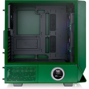 27700863