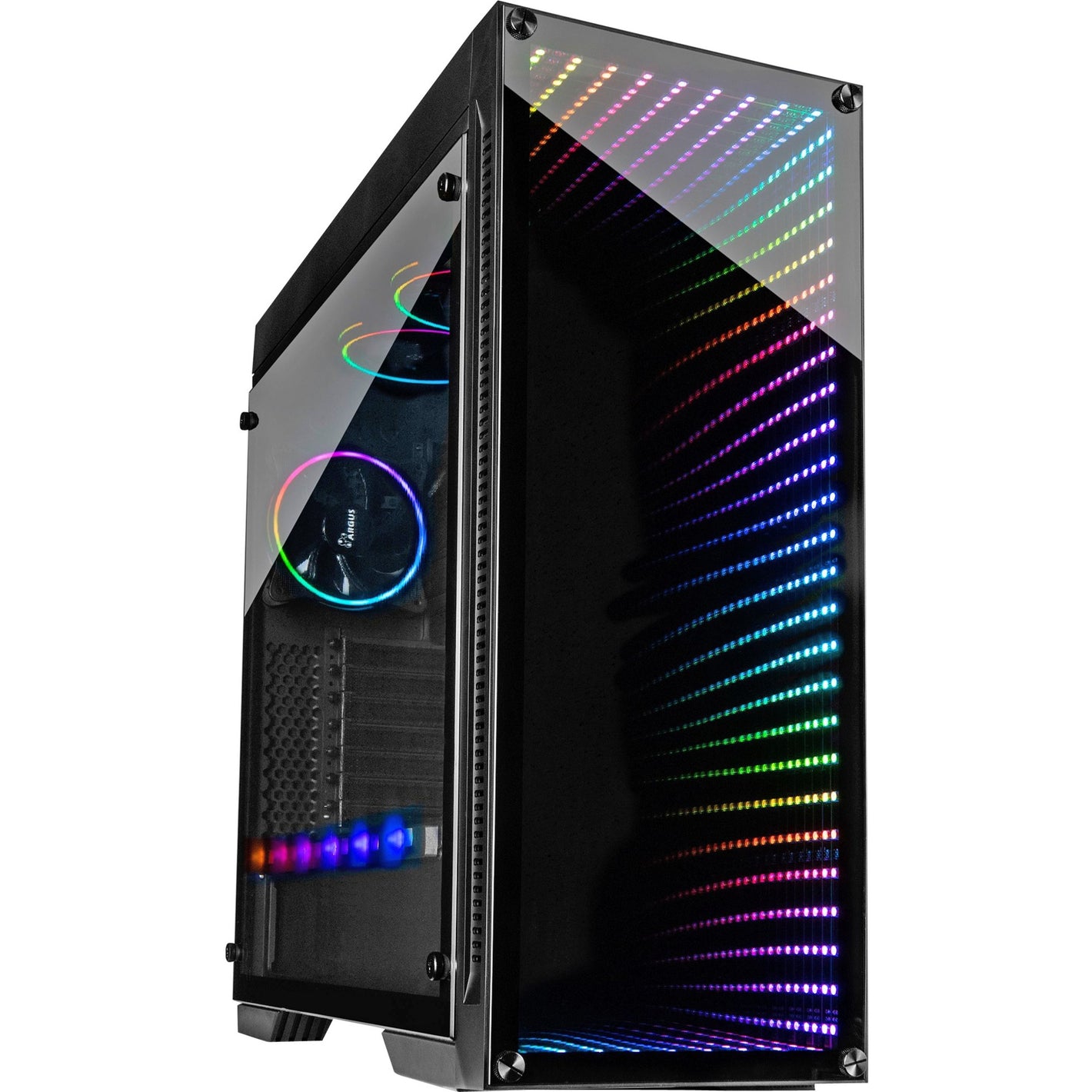 27700984