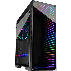 27700984