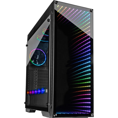 27700984