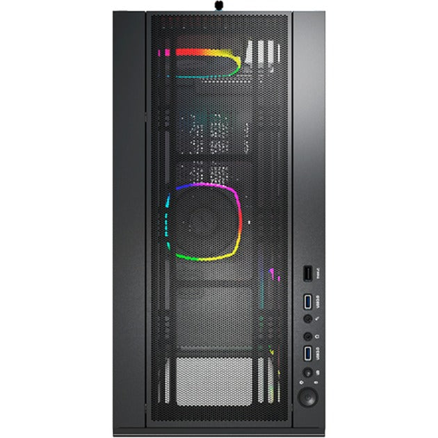 27700220