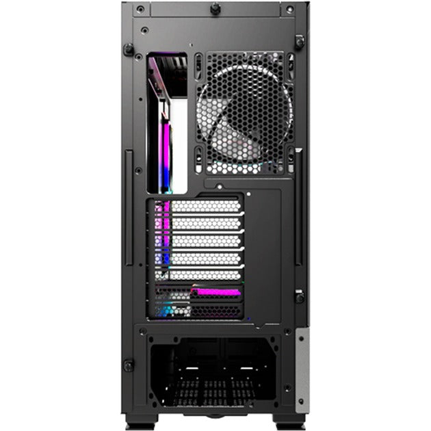 27700221