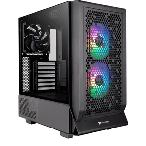 27700787
