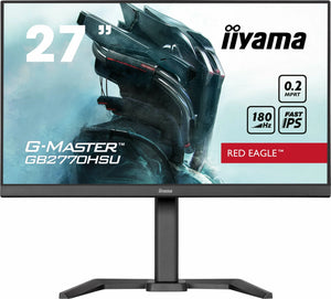 28073009