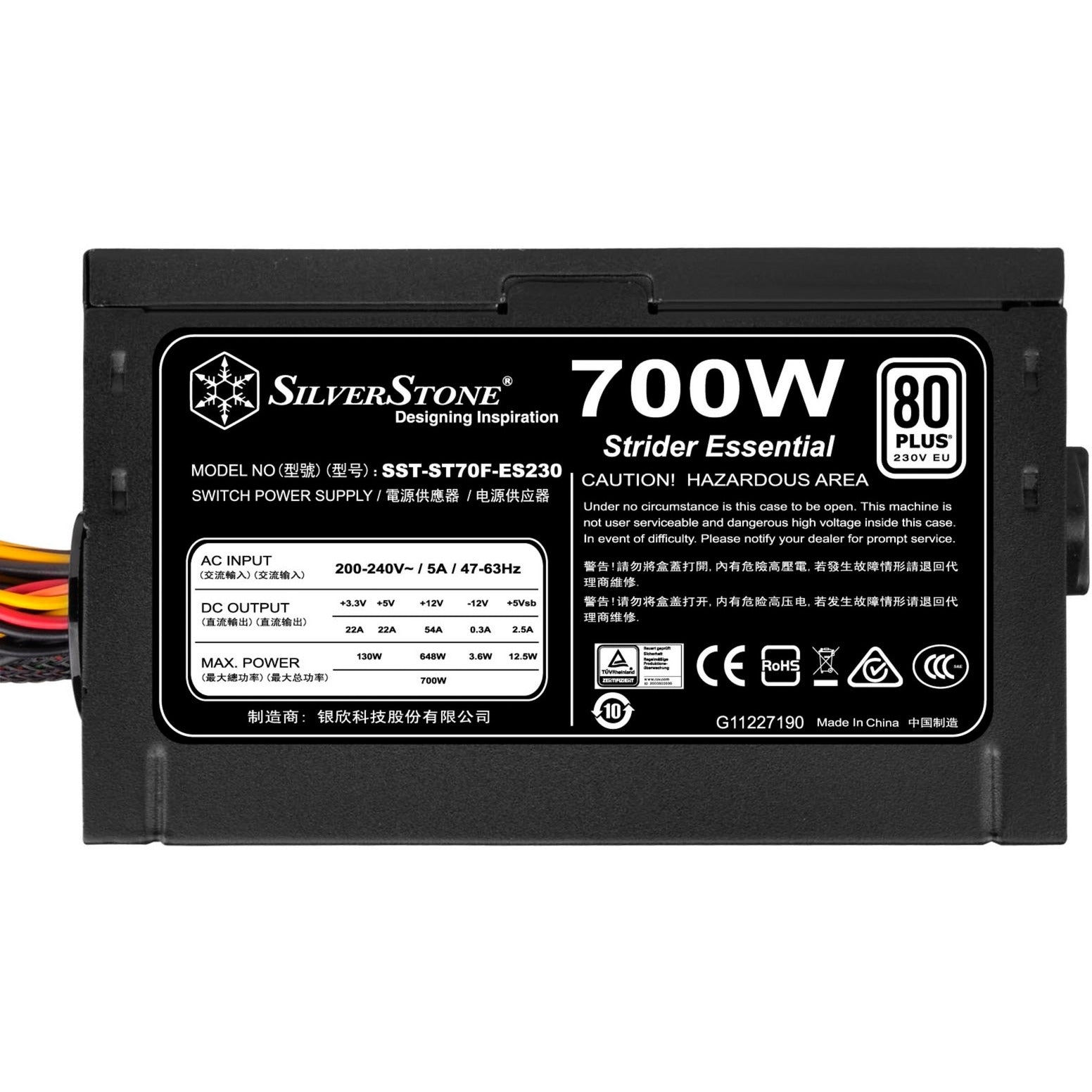 27700039
