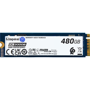32486034