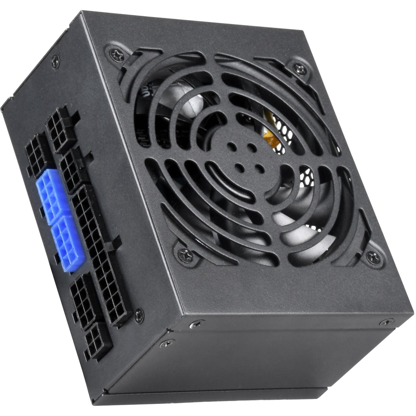 27700033