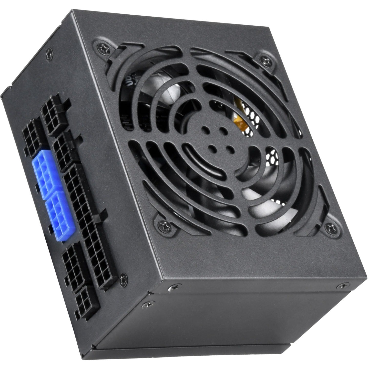 27700033