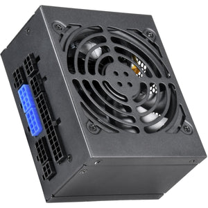 27700033