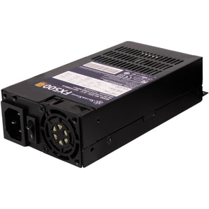 27700034