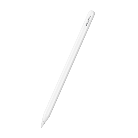 27867087