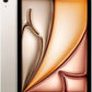 28105498