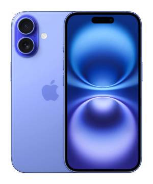 27846889