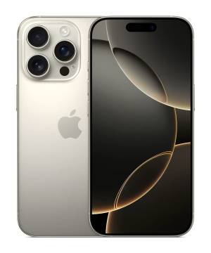 28184683