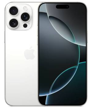 27846904