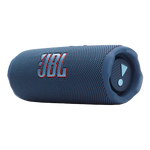 27608342