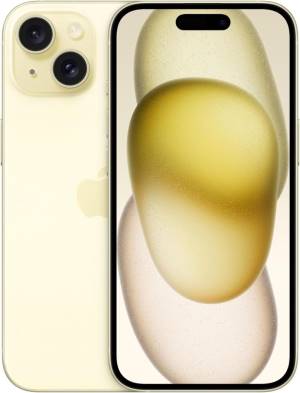 27681326