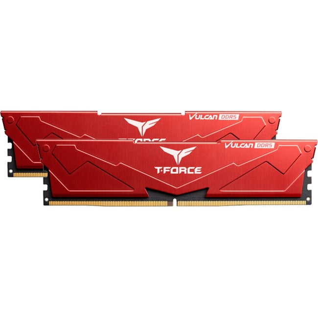 27942727