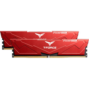 27942727