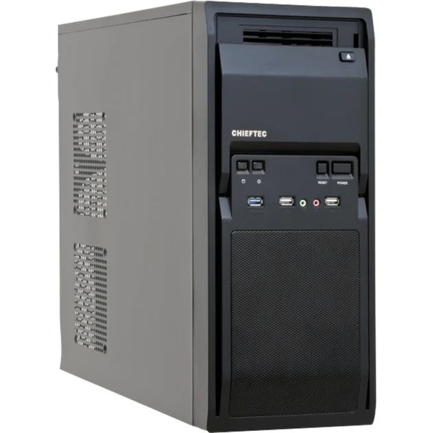 27700082
