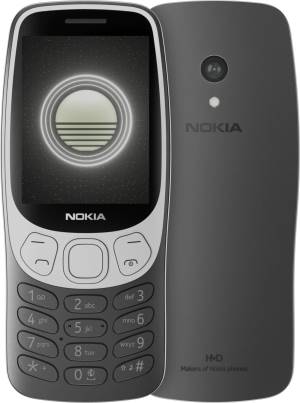27681340