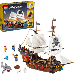 26913189