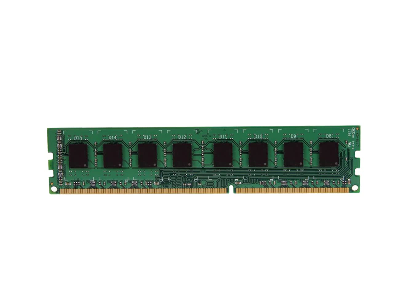 26913186