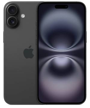 27681350