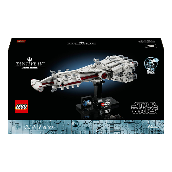 27230239